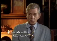 Персненосці: Володар фанатів / Рінгери: Повелитель фанатів - Скріншот 1