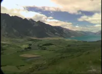 Персненосці: Володар фанатів / Рінгери: Повелитель фанатів - Скріншот 3