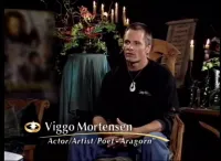 Персненосці: Володар фанатів / Рінгери: Повелитель фанатів - Скріншот 4