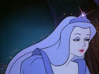 Піноккіо та імператор темряви - Скріншот 2