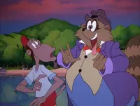 Піноккіо та імператор темряви - Скріншот 3