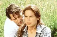 Посланець небес - Скріншот 1