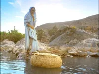 Постання світу - Скріншот 2