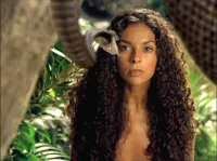 Постання світу - Скріншот 3