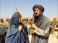 Постання світу - Скріншот 4