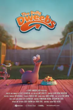 Повсякденні слабкості