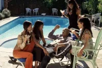 Позбавте нас Єви - Скріншот 3