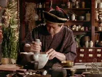 Прадавні винаходи з Террі Джонсом - Скріншот 3