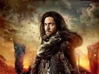 Річард Левове Серце: Повстання - Скріншот 2