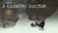 Сільський лікар - Скріншот 2