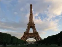 Сучасні дива - Скріншот 4