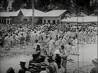 Таємниці війни - Скріншот 3