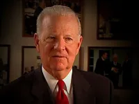 Таємниці війни - Скріншот 4