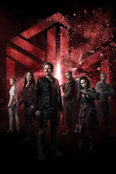 Темна матерія