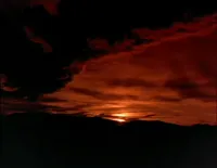 Темний день, світла ніч - Скріншот 1