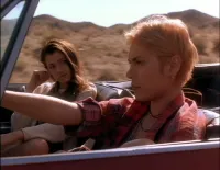 Темний день, світла ніч - Скріншот 2