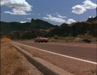 Темний день, світла ніч - Скріншот 3