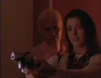 Темний день, світла ніч - Скріншот 4