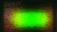 Токсичний месник - Скріншот 1