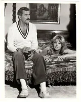 Творець зірок - Скріншот 2