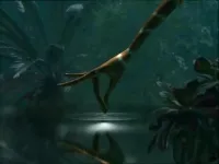 Уявна опера - Скріншот 1