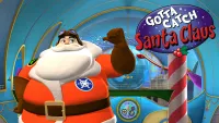 Упіймати Санта-Клауса - Скріншот 4