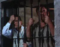 Вісімсот льє вниз Амазонкою  - Скріншот 2