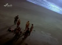 Юний Геркулес - Скріншот 1