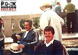 Фонове зображення Творець зірок