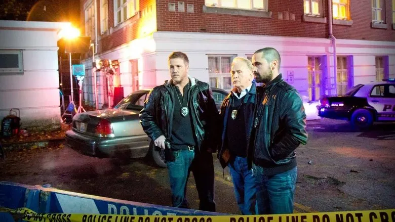 Фонове зображення Знак пошани