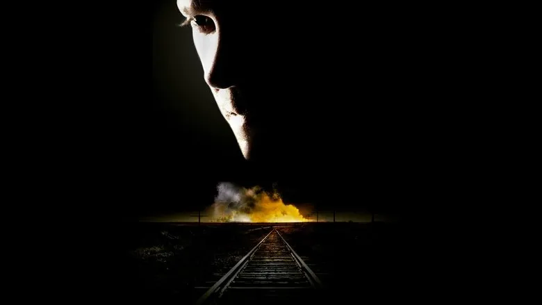 Фонове зображення 24