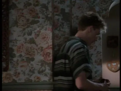 Фонове зображення Чудернацька наука