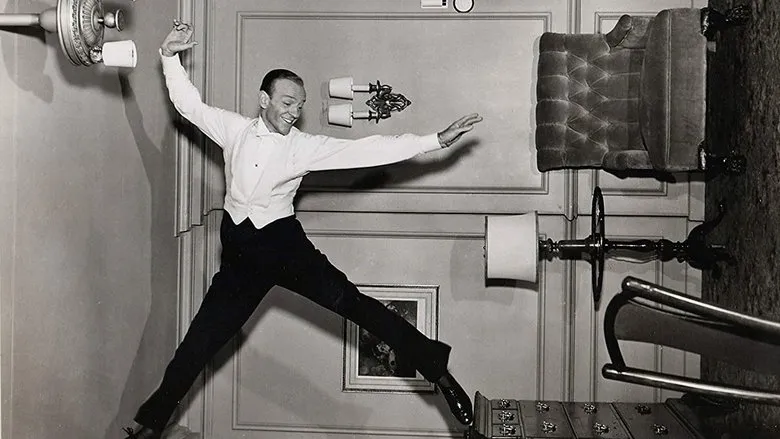 Фонове зображення Королівське весілля