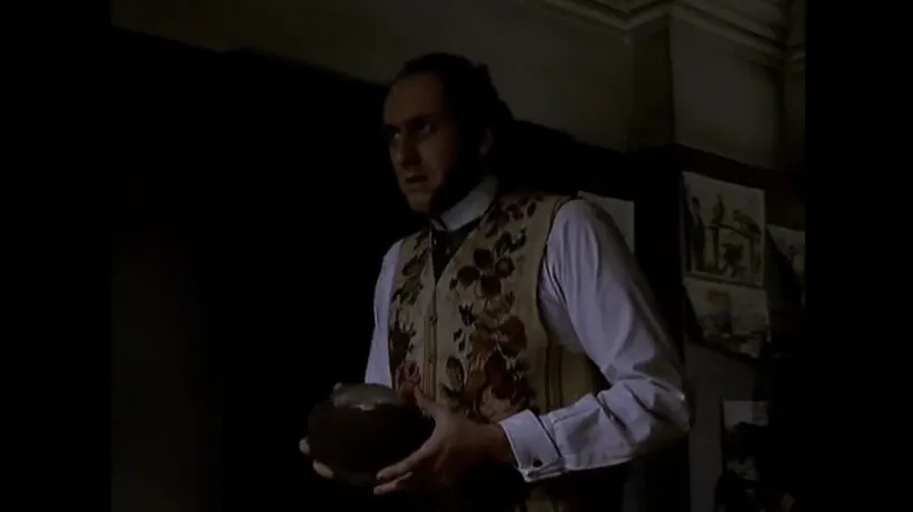 Фонове зображення Нескінченні світи Герберта Велса