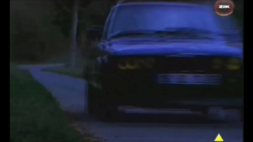 Фонове зображення Швидка медична допомога