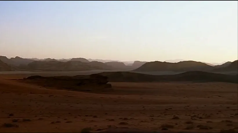 Фонове зображення Святе сімейство