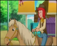 Бібі і Тіна - Скріншот 3