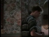 Чудернацька наука - Скріншот 1