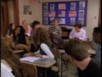 Чудернацька наука - Скріншот 4