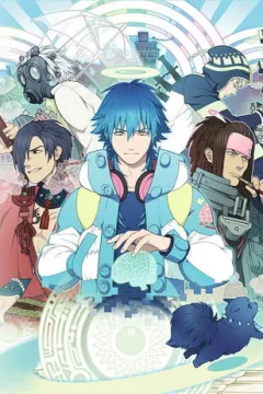 ДРАМАтичне вбивство