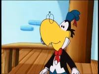 Фікс і Фоксі та їхні друзі - Скріншот 4