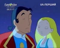 Казки Андерсена. Сучасне прочитання Ганса Крістіана Андерсена - Скріншот 2