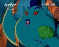 Казки Андерсена. Сучасне прочитання Ганса Крістіана Андерсена - Скріншот 3