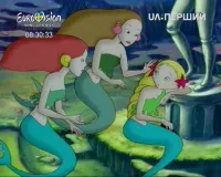 Казки Андерсена. Сучасне прочитання Ганса Крістіана Андерсена - Скріншот 4