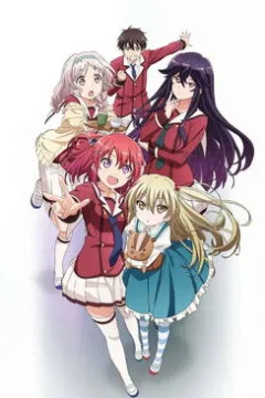 Коли надприродні битви стали буденністю