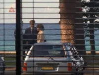 Мій чоловік, мій убивця - Скріншот 1