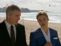 Мій чоловік, мій убивця - Скріншот 2