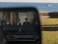 Мій чоловік, мій убивця - Скріншот 3