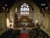 Мій чоловік, мій убивця - Скріншот 4