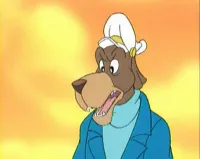 Морські пси - Скріншот 1